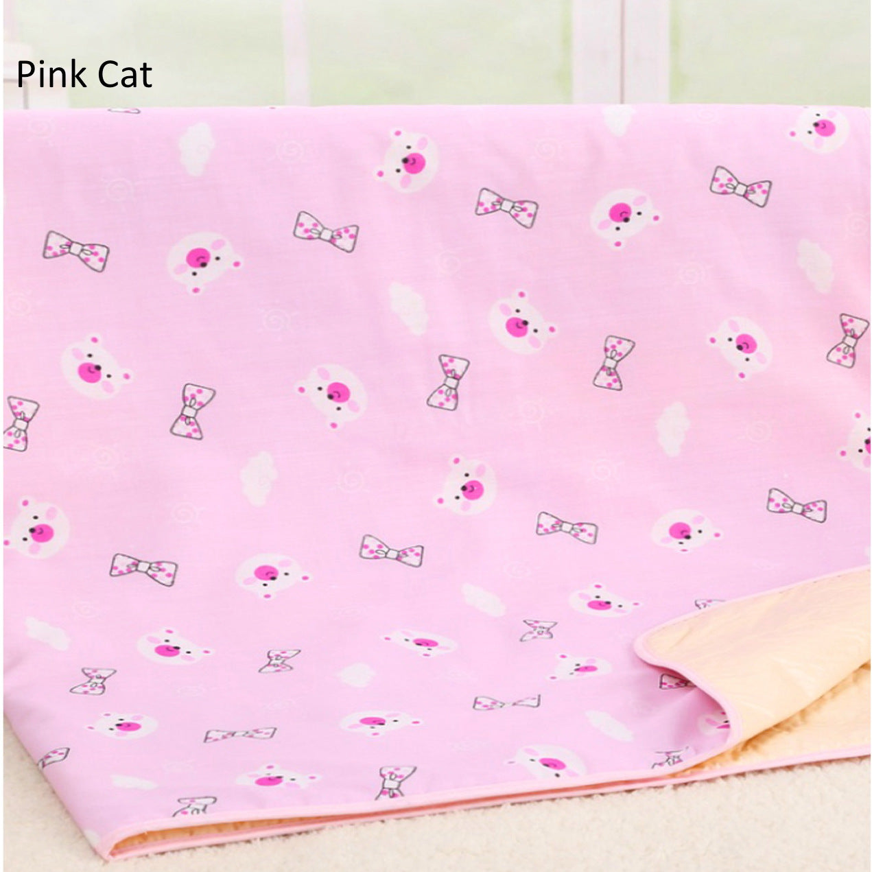 https://www.agapestarkids.com/cdn/shop/products/A74Pinkcat.jpg?v=1629646518