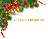 AgapeStar Gift Cards - AgapeStar