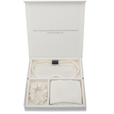 PURE MULBERRY SILK 3 PIECE GIFT SET